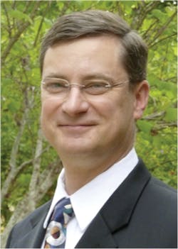 1810ciminfrastructureinsights Photo 1 1810ciminfrastructureinsights Photo 1