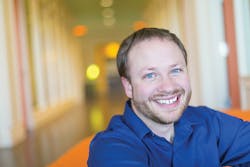 1810ciminfrastructureinsights Photo 2 1810ciminfrastructureinsights Photo 2