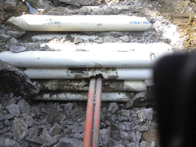 1810ciminfrastructureinsights Photo 3