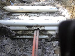 1810ciminfrastructureinsights Photo 3 1810ciminfrastructureinsights Photo 3