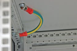 1810ciminstallation Photo 1 1810ciminstallation Photo 1