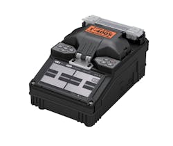 1810cimproductfocus Photo 2 1810cimproductfocus Photo 2