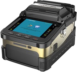 1810cimproductfocus Photo 3 1810cimproductfocus Photo 3