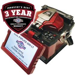 1810cimproductfocus Photo 5 1810cimproductfocus Photo 5