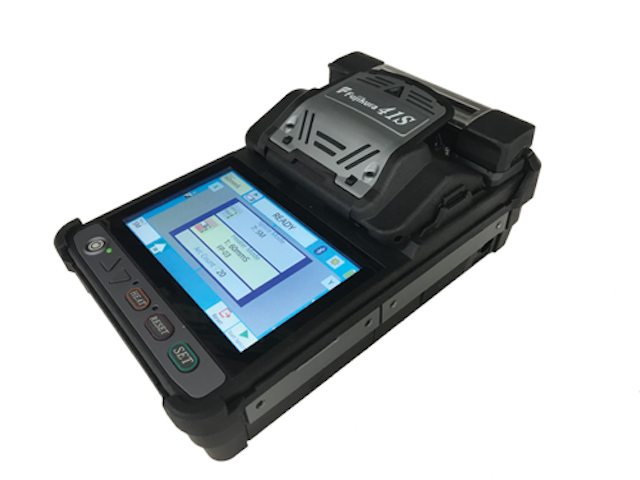 1810cimproductfocus Photo 6