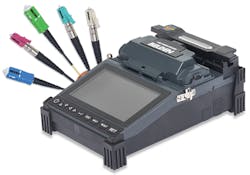 1810cimproductfocus Photo 7 1810cimproductfocus Photo 7