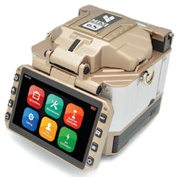 1810cimproductfocus Photo 8 1810cimproductfocus Photo 8