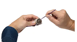 1810cimtechnology Photo 1