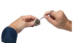 1810cimtechnology Photo 1 1810cimtechnology Photo 1