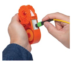 1810cimtechnology Photo 2 1810cimtechnology Photo 2