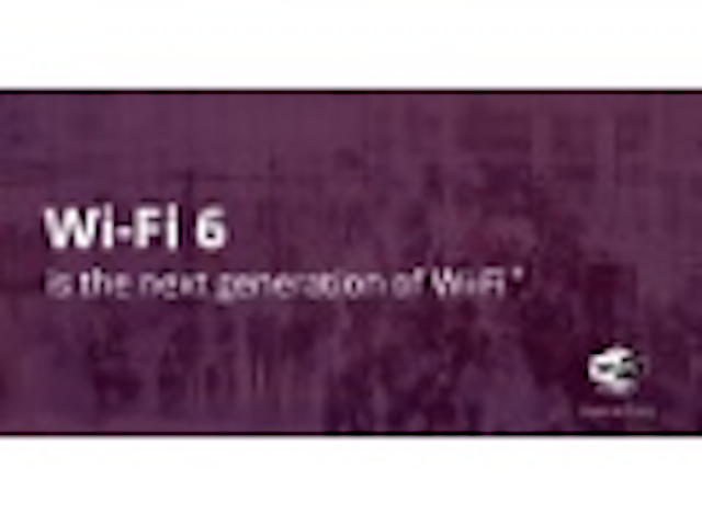 2fcd71388b320ba85ded0eb6fbe3b4f8 Feed 1024x512 Xlarge Thumbnail 1