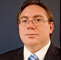 Briancelella Briancelella