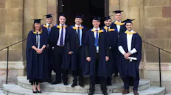 Content Dam Cim Online Articles 2018 10 Cnetmastersgraduates