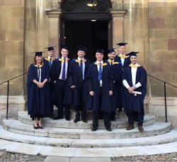 Content Dam Cim Online Articles 2018 10 Cnetmastersgraduates Content Dam Cim Online Articles 2018 10 Cnetmastersgraduates