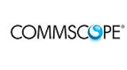 Content Dam Cim Online Articles 2018 10 Commscopelogo