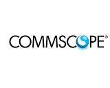 Content Dam Cim Online Articles 2018 10 Commscopelogo