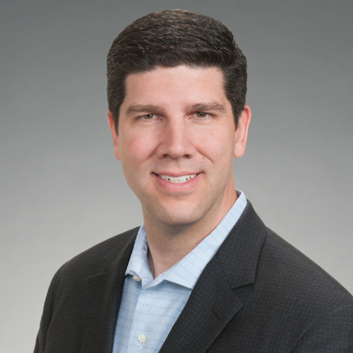 Infomart Data Centers appoints ex- Cologix exec as new CEO