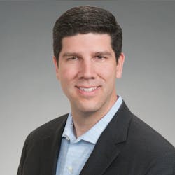 Infomart Data Centers appoints ex- Cologix exec as new CEO Infomart Data Centers appoints ex- Cologix exec as new CEO