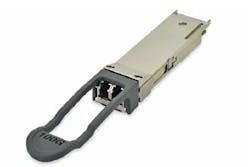 Content Dam Cim Online Articles 2018 10 Finisar2 Content Dam Cim Online Articles 2018 10 Finisar2