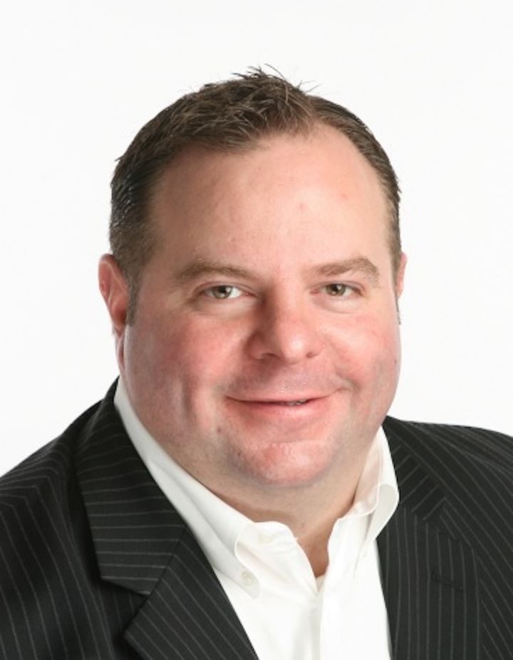 NTT: Secure networks key to 'IoT revolution'