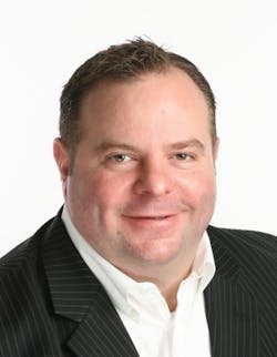 NTT: Secure networks key to 'IoT revolution' NTT: Secure networks key to 'IoT revolution'