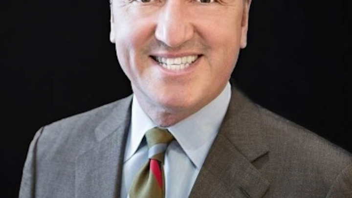 LPWAN, internet of things deployer Sigfox USA names new VP of sales