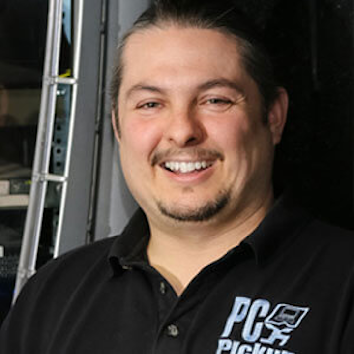 How we do pricing and bidding for structured cabling jobs: Lawrence Systems