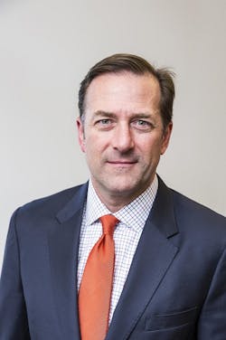 Fiber-based internet provider GigaMonster appoints Tony Long to board of directors Fiber-based internet provider GigaMonster appoints Tony Long to board of directors