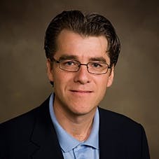 Denis Blouin Denis Blouin