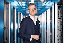 Dr Thomas Wellinger I770 Dr Thomas Wellinger I770