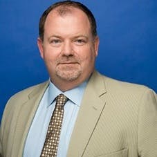 Henry Franc Henry Franc