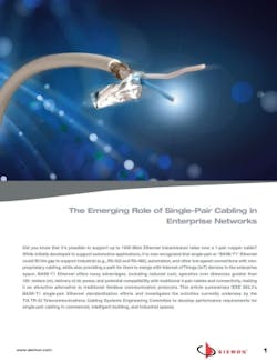 Siemoncoverpage Siemoncoverpage