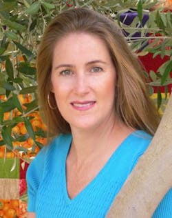 Valeriemaguire Valeriemaguire