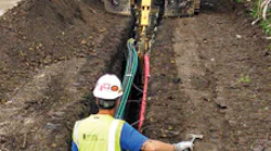 1811ciminfrastructureinsights Photo 1
