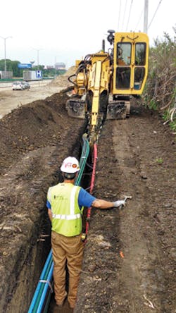 1811ciminfrastructureinsights Photo 1 1811ciminfrastructureinsights Photo 1