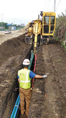 1811ciminfrastructureinsights Photo 1 1811ciminfrastructureinsights Photo 1