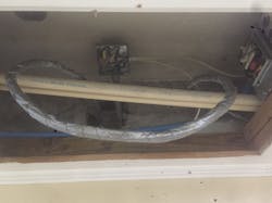 1811ciminfrastructureinsights Photo 2 1811ciminfrastructureinsights Photo 2