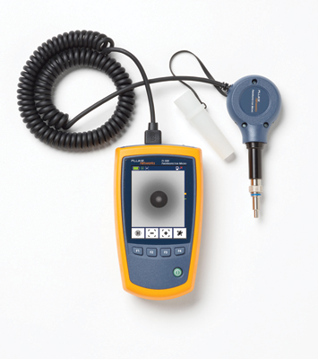 1811cimproductfocus Photo 1
