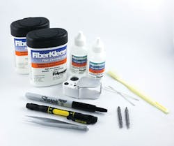 1811cimproductfocus Photo 2 1811cimproductfocus Photo 2