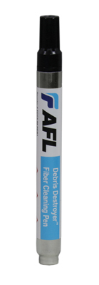 1811cimproductfocus Photo 3