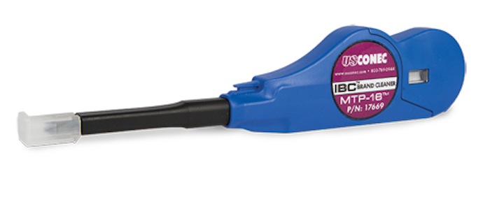 1811cimproductfocus Photo 4
