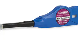 1811cimproductfocus Photo 4