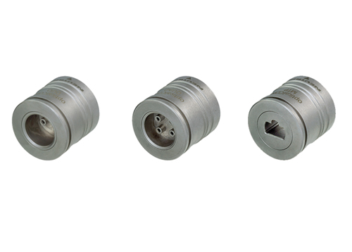 1811cimproductfocus Photo 6