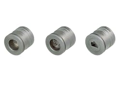 1811cimproductfocus Photo 6 1811cimproductfocus Photo 6