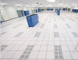 1 Il5qmehz4jw6atcttyhnna 1 Il5qmehz4jw6atcttyhnna