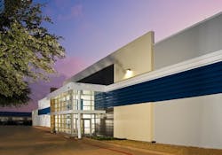 1 Ksmykubtvotttumvfff6yw 1 Ksmykubtvotttumvfff6yw