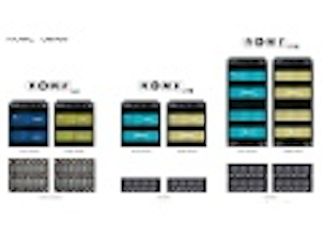 41c8ed75ef064dc6e3040e45d06cbe1e Ogimg 1136x596 Xlarge Thumbnail 2