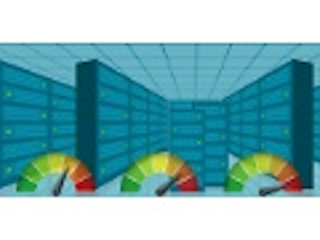B9fb597ab767f3c4e936a2d92cc7f65b Ogimg 620x300 Xlarge Thumbnail 1