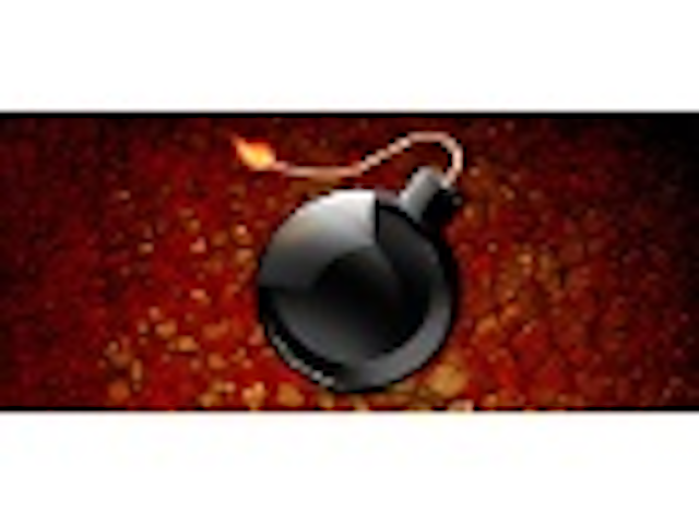 Cca5cfb39e3e57166d0e5dc577fc0196 Ogimg 1280x565 Xlarge Thumbnail 1