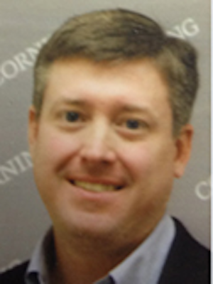 Content Dam Cim Bios A H Jason Greene120x160
